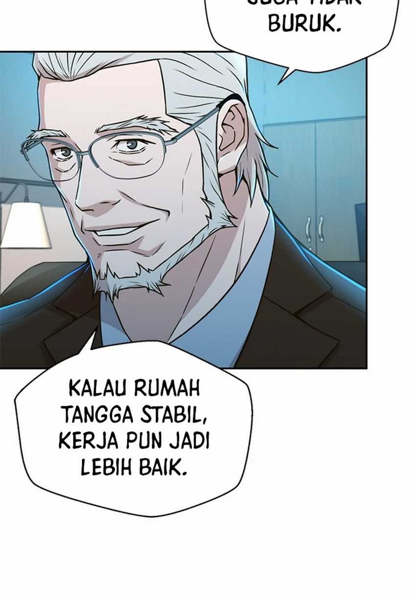 Judge Lee Han Young Chapter 30 Gambar 81