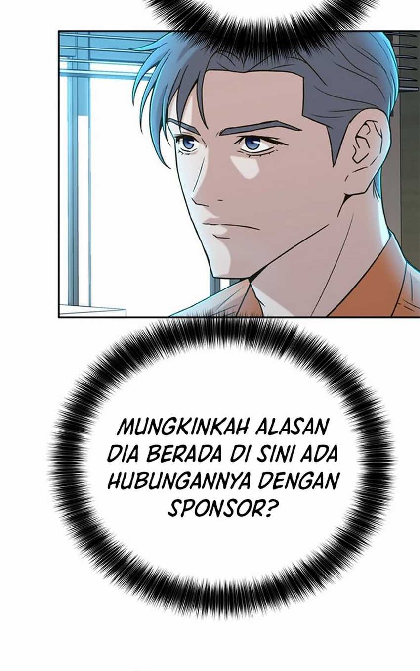 Judge Lee Han Young Chapter 30 Gambar 8