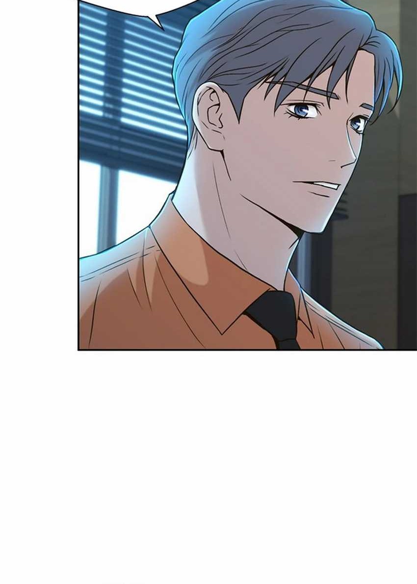 Judge Lee Han Young Chapter 30 Gambar 14