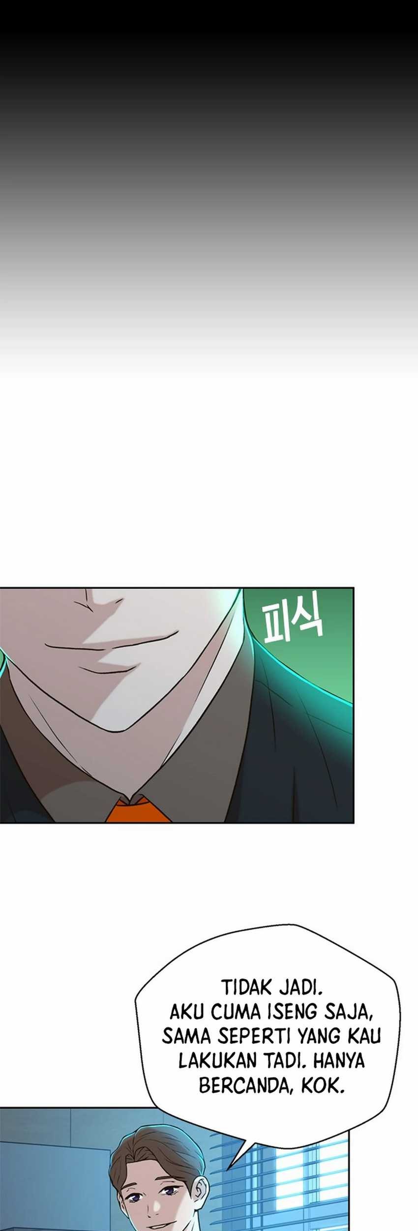 Judge Lee Han Young Chapter 30 Gambar 17