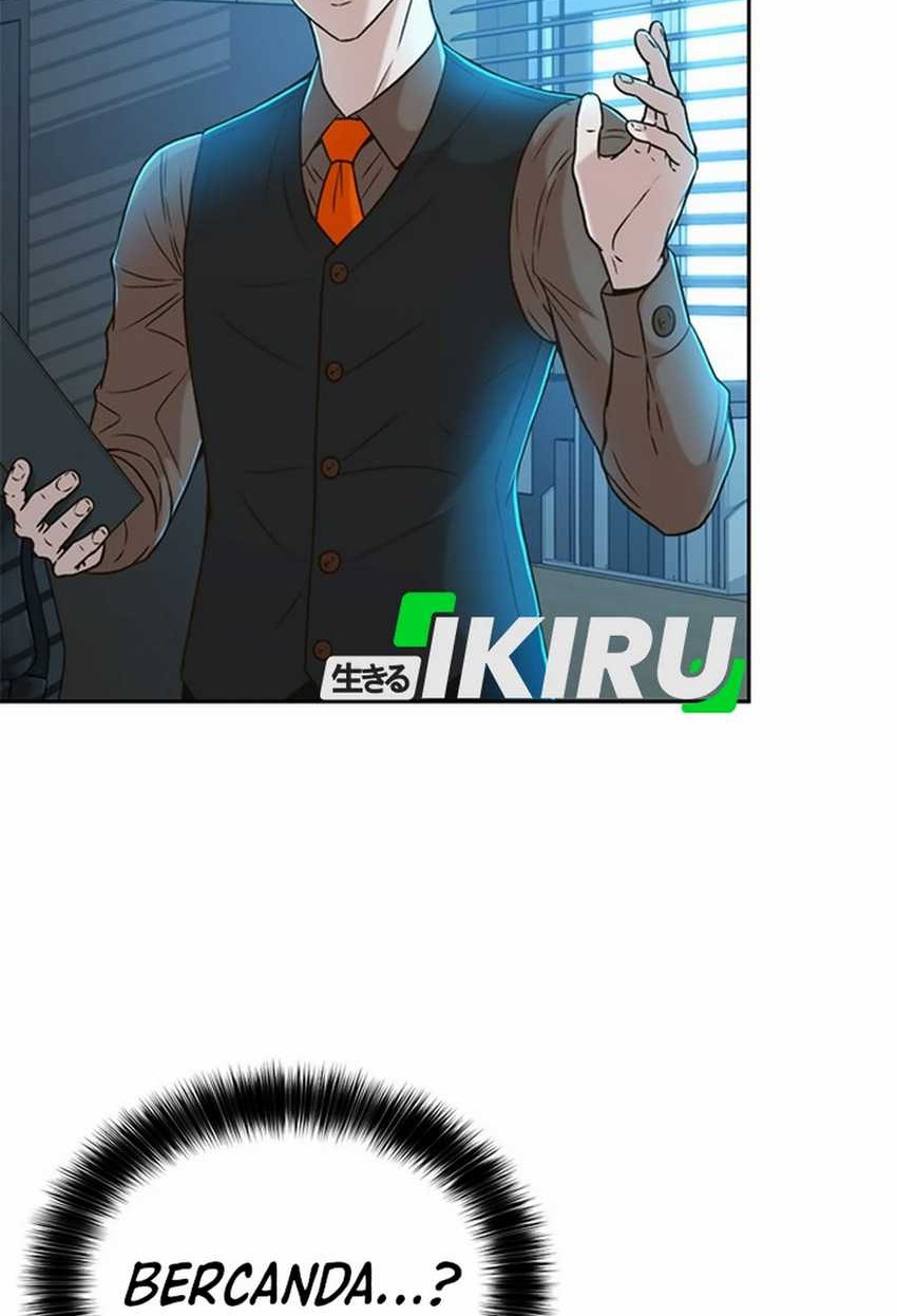 Judge Lee Han Young Chapter 30 Gambar 18