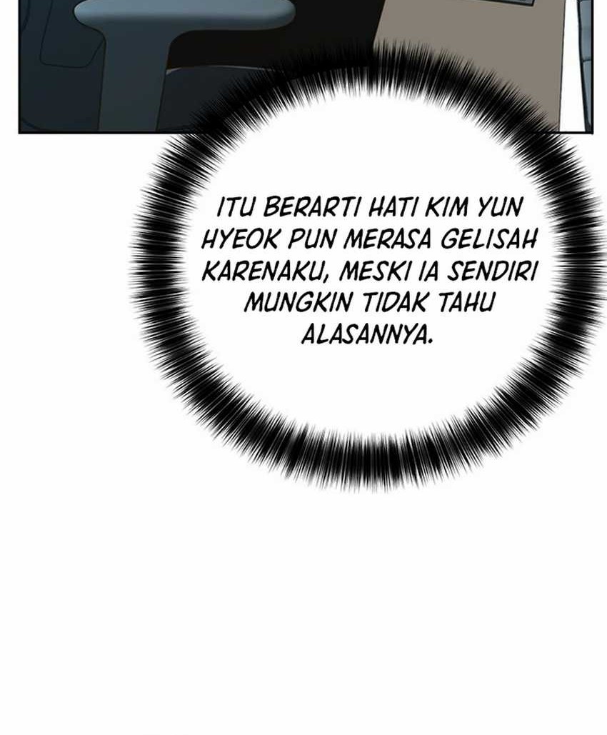 Judge Lee Han Young Chapter 30 Gambar 20