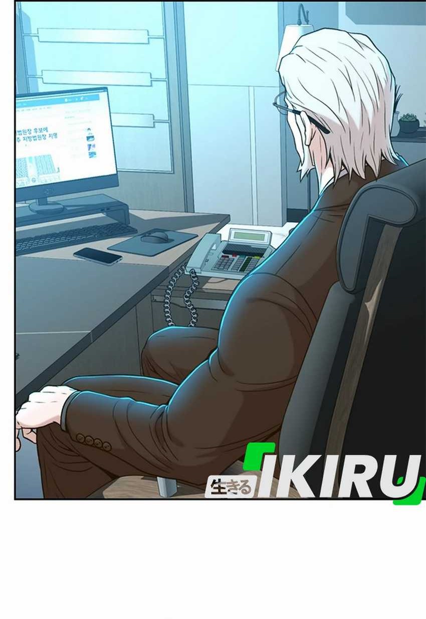 Judge Lee Han Young Chapter 30 Gambar 22