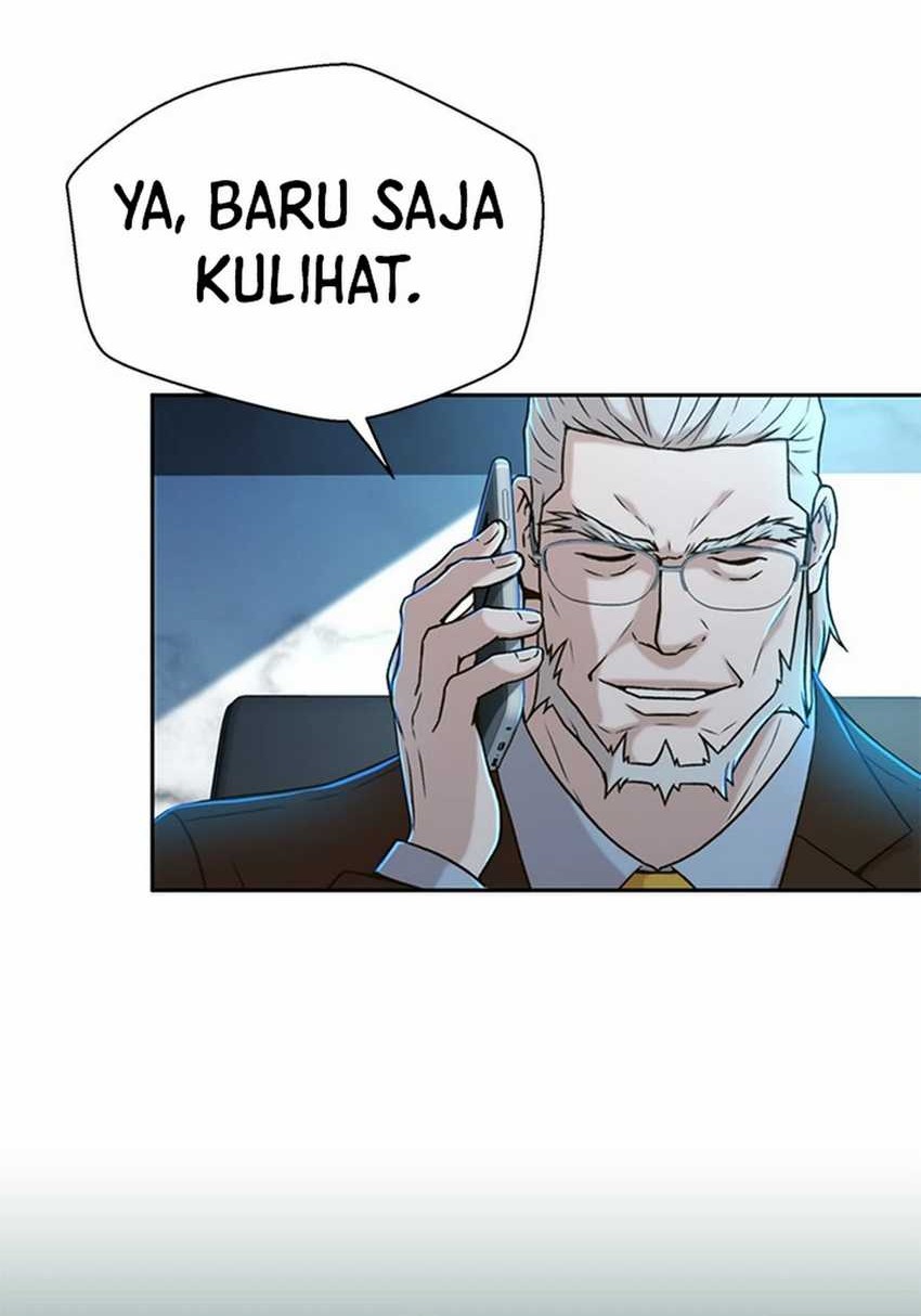 Judge Lee Han Young Chapter 30 Gambar 24