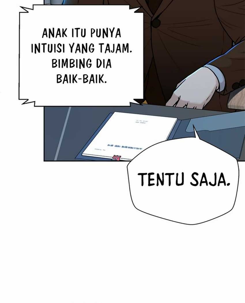 Judge Lee Han Young Chapter 30 Gambar 30