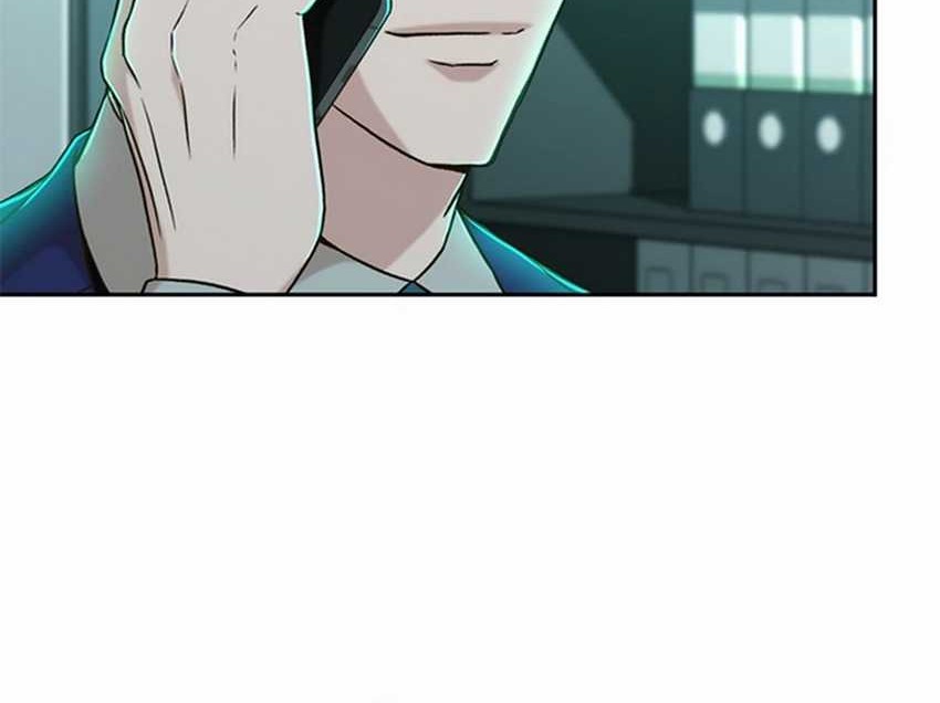 Judge Lee Han Young Chapter 30 Gambar 32