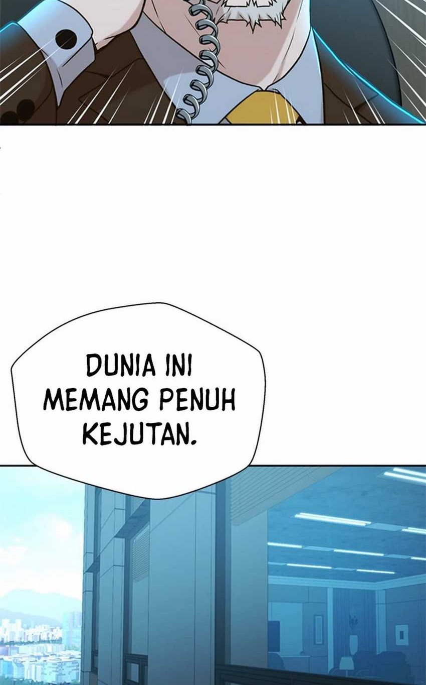 Judge Lee Han Young Chapter 30 Gambar 36