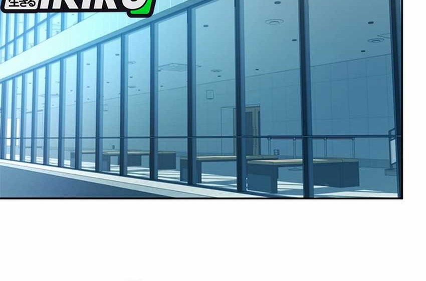 Judge Lee Han Young Chapter 30 Gambar 38