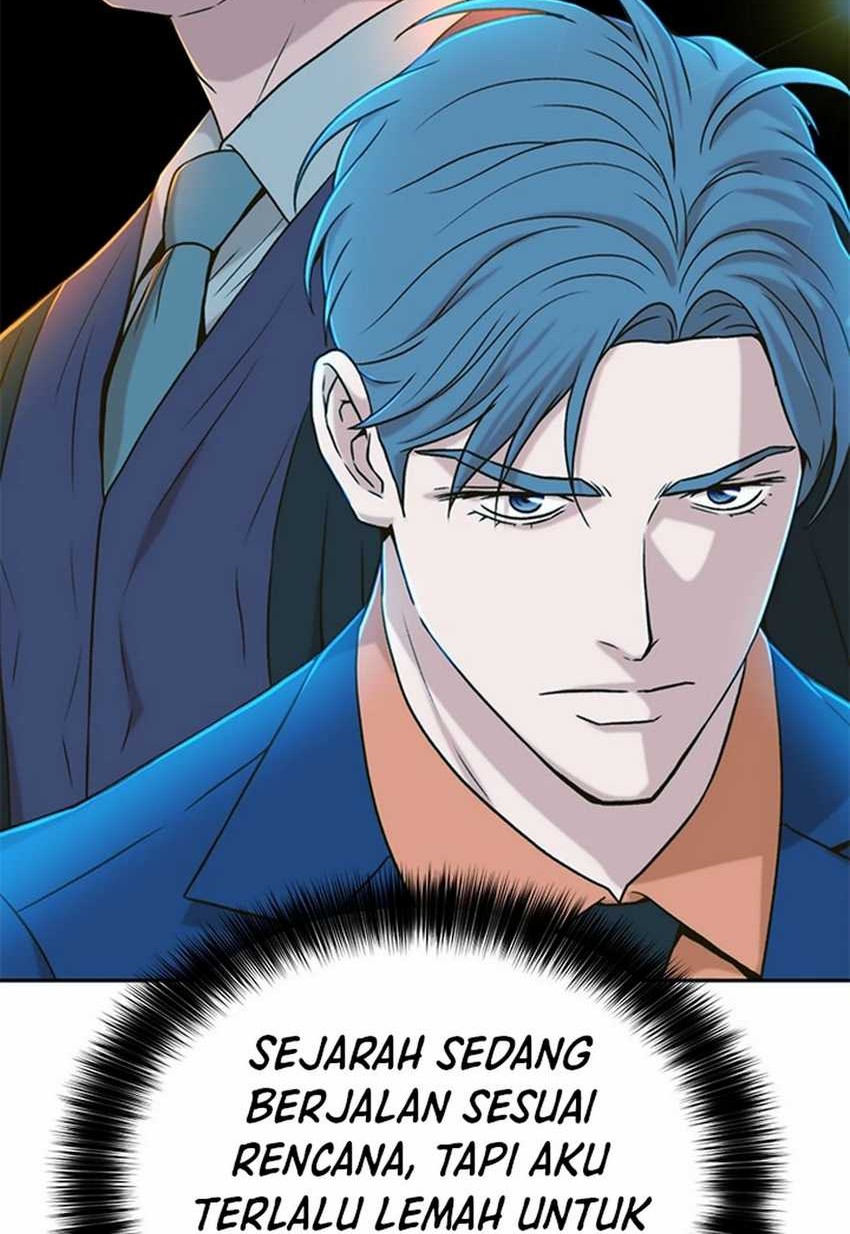 Judge Lee Han Young Chapter 30 Gambar 40