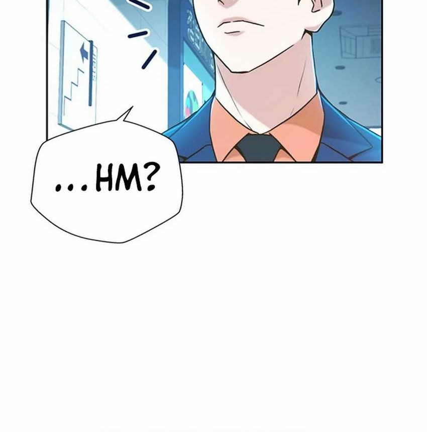 Judge Lee Han Young Chapter 30 Gambar 42