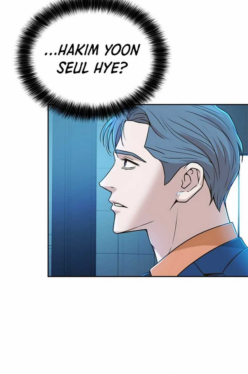 Judge Lee Han Young Chapter 30 Gambar 44