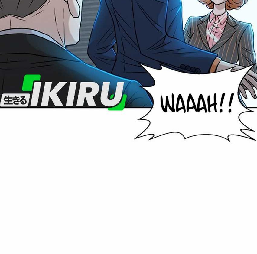 Judge Lee Han Young Chapter 30 Gambar 53