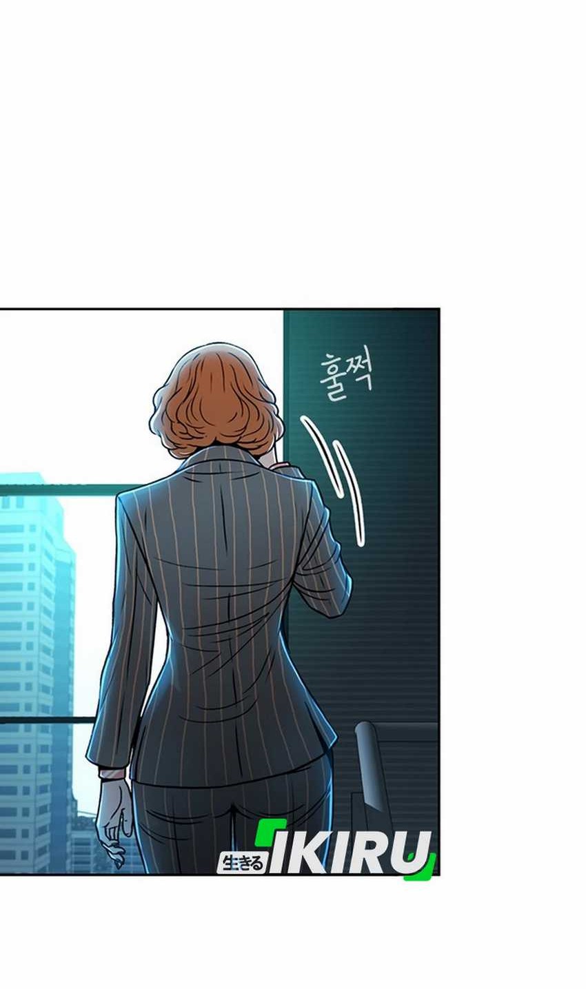 Judge Lee Han Young Chapter 30 Gambar 47