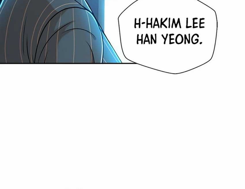 Judge Lee Han Young Chapter 30 Gambar 49