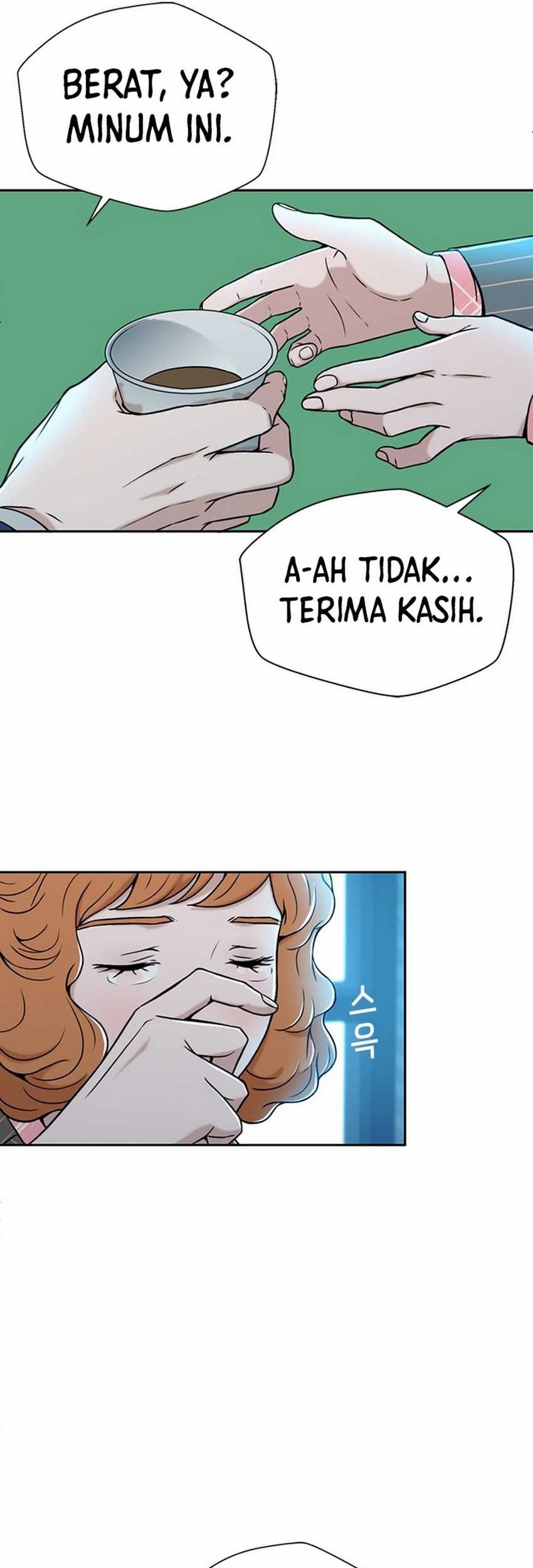 Judge Lee Han Young Chapter 30 Gambar 50