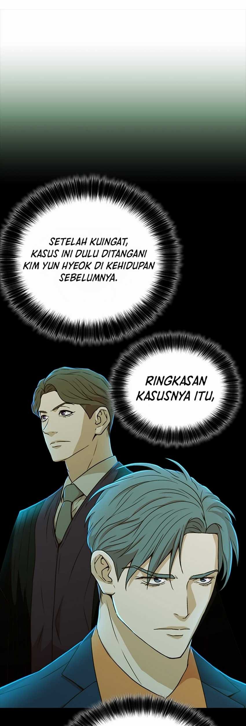 Judge Lee Han Young Chapter 30 Gambar 64