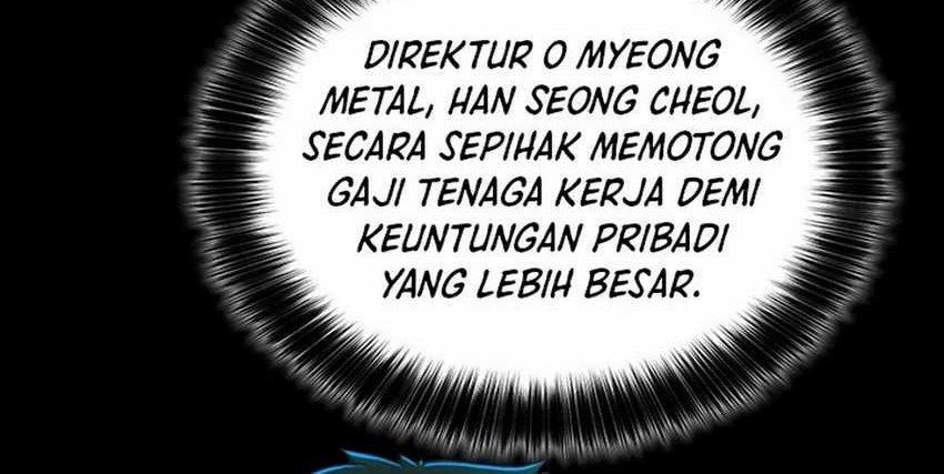 Judge Lee Han Young Chapter 30 Gambar 65