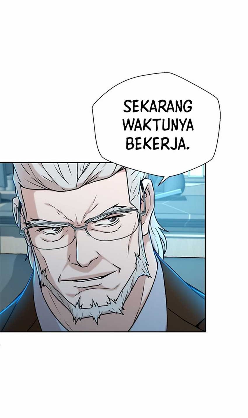 Judge Lee Han Young Chapter 30 Gambar 61