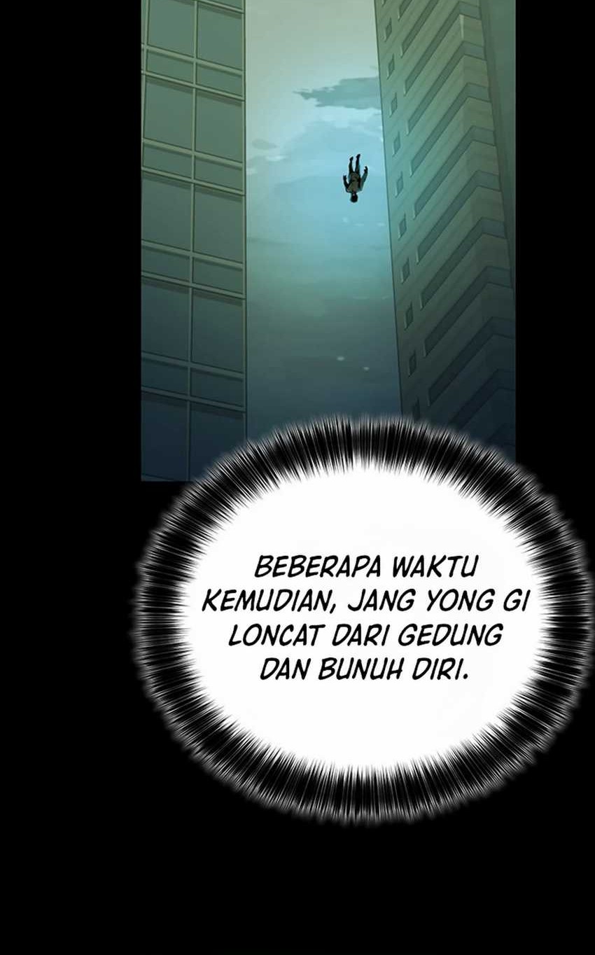 Judge Lee Han Young Chapter 30 Gambar 73