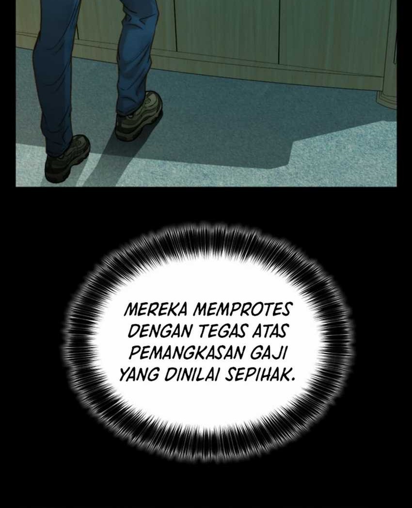 Judge Lee Han Young Chapter 30 Gambar 67