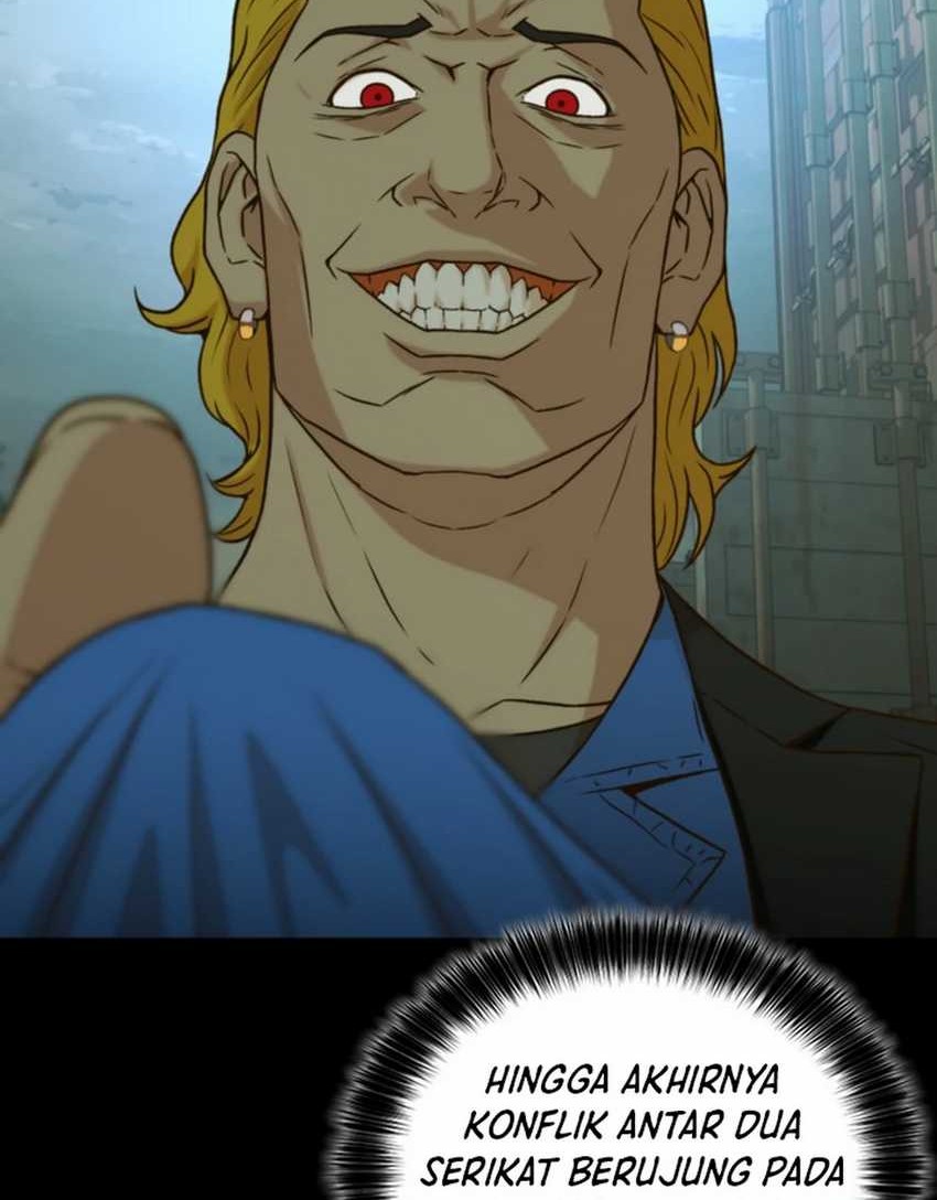 Judge Lee Han Young Chapter 30 Gambar 71