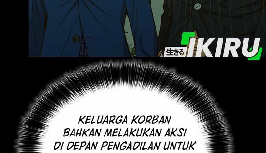 Judge Lee Han Young Chapter 30 Gambar 75