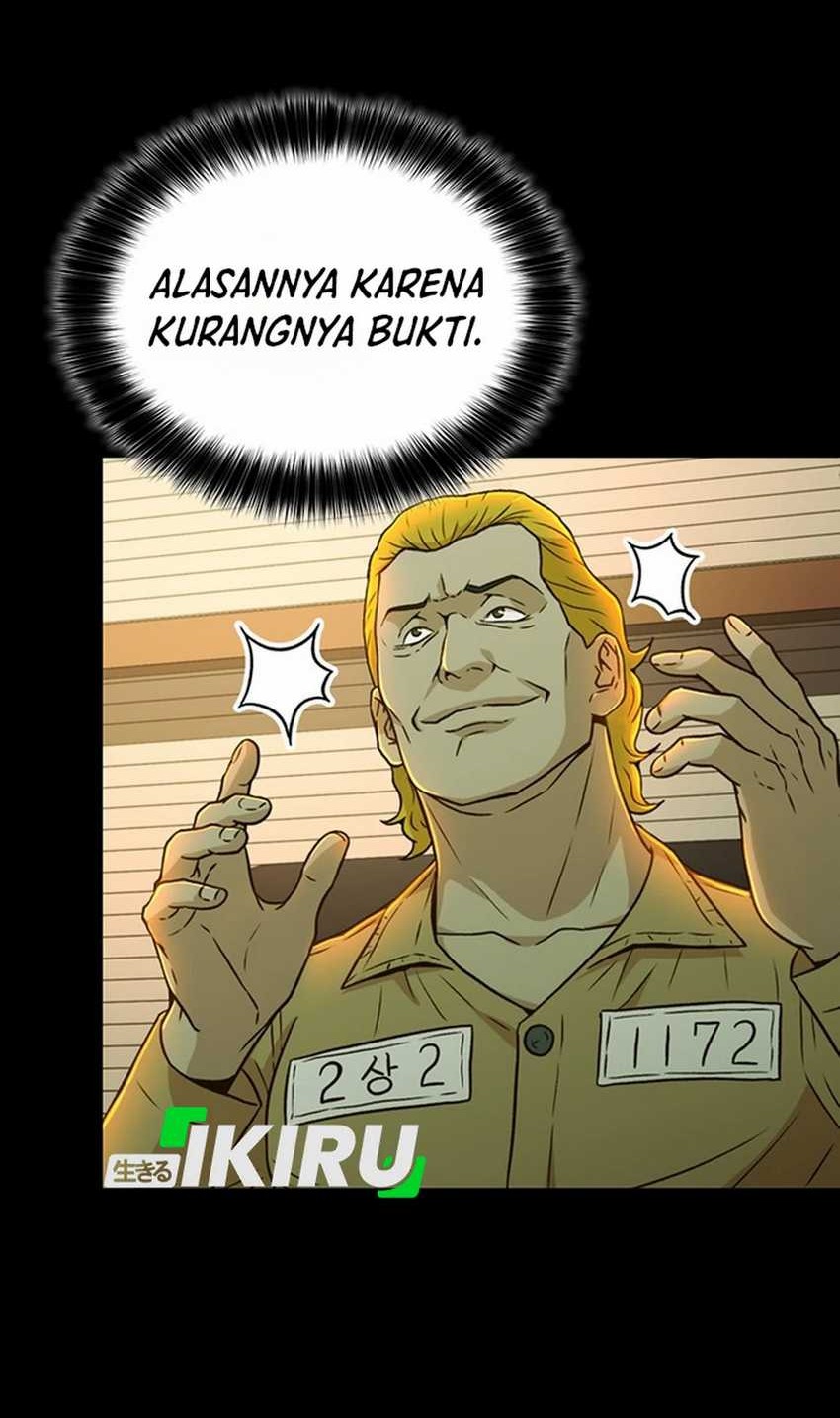 Judge Lee Han Young Chapter 30 Gambar 77