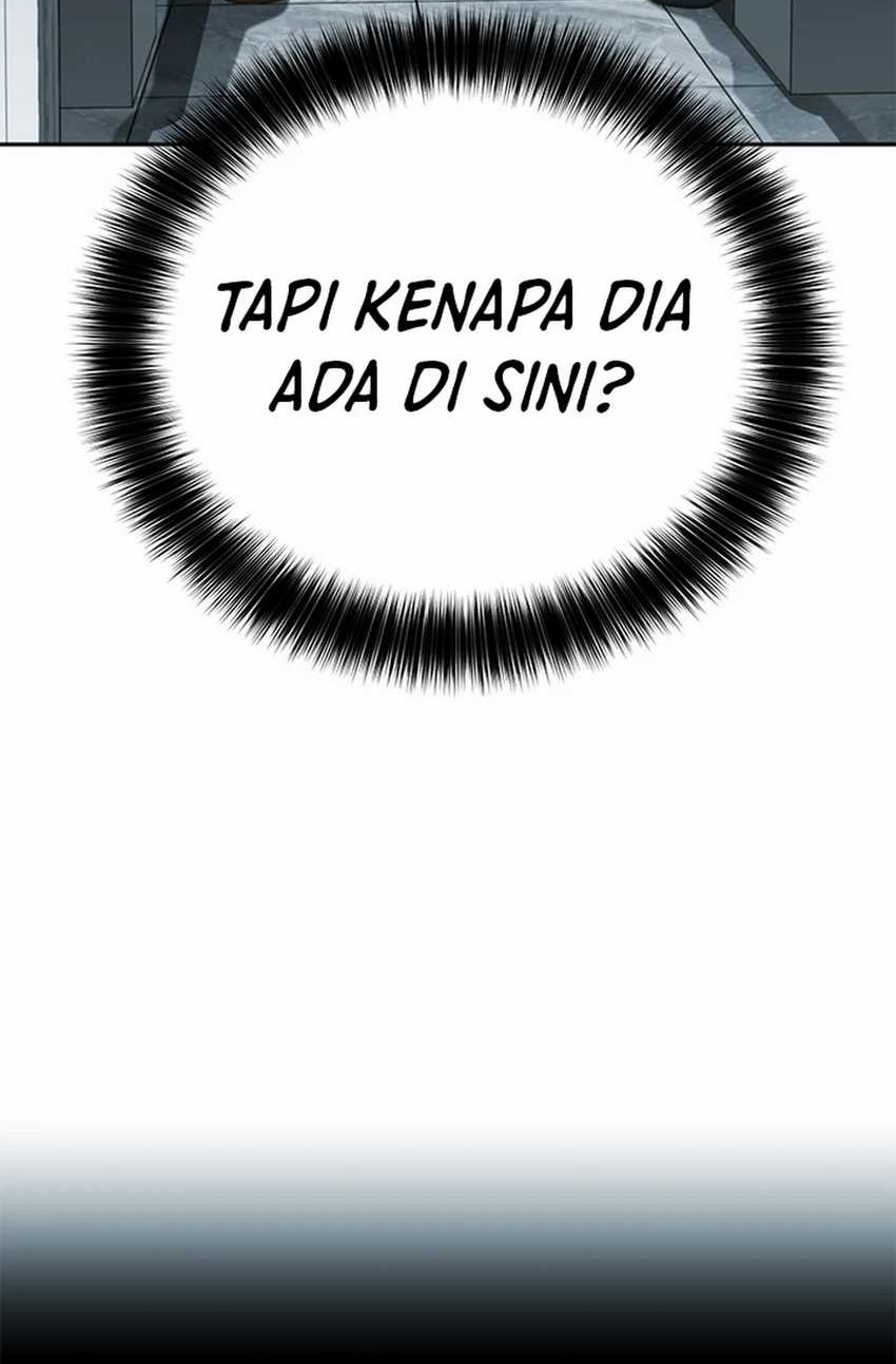 Judge Lee Han Young Chapter 30 Gambar 6