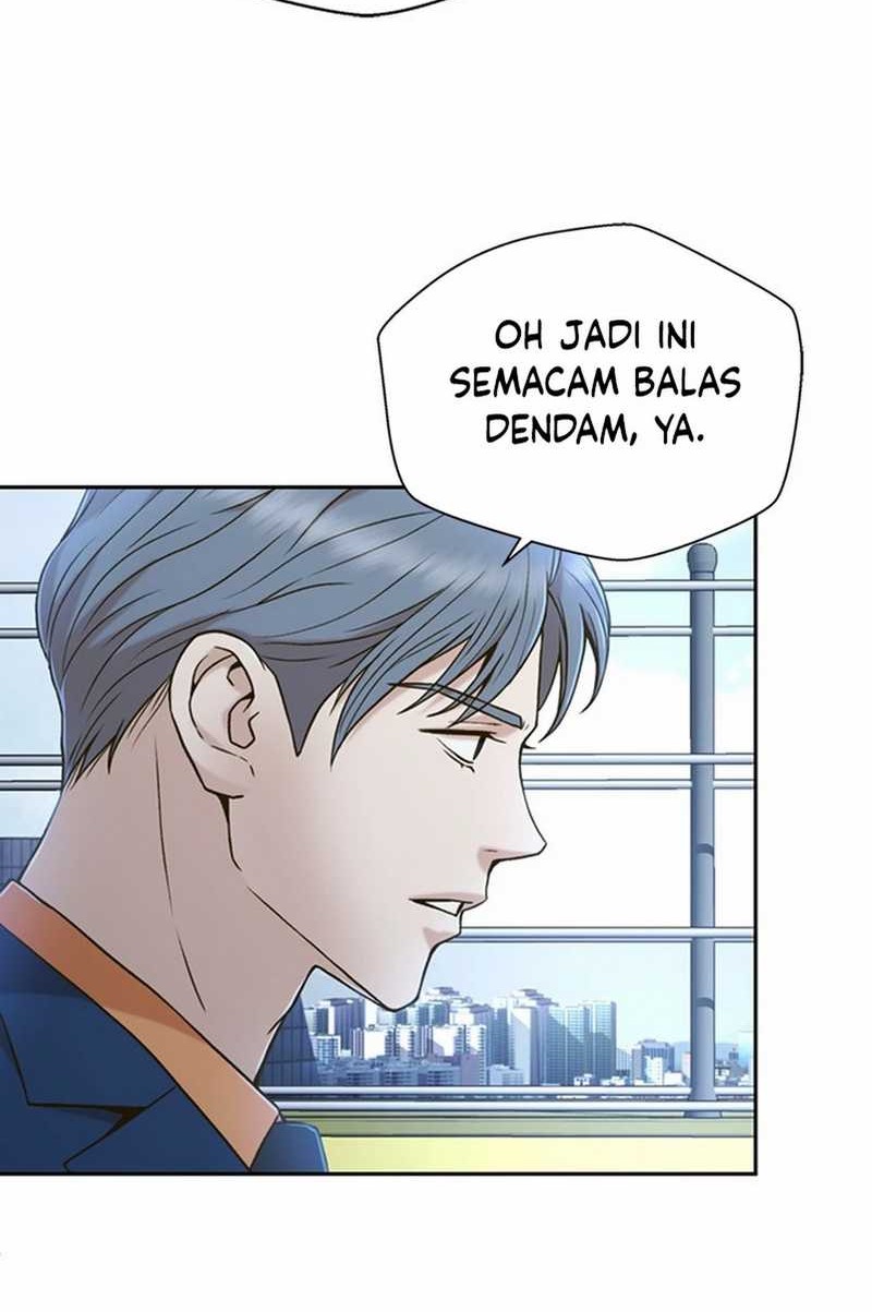 Judge Lee Han Young Chapter 31 Gambar 26