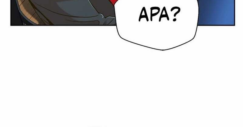 Judge Lee Han Young Chapter 31 Gambar 22