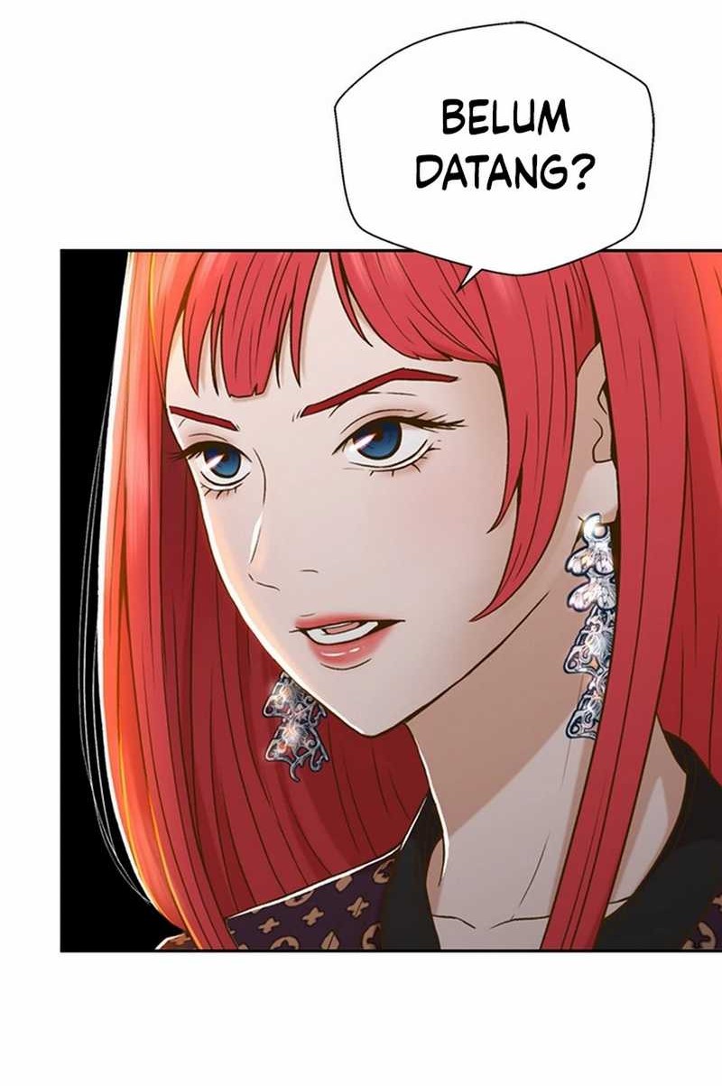 Judge Lee Han Young Chapter 31 Gambar 34