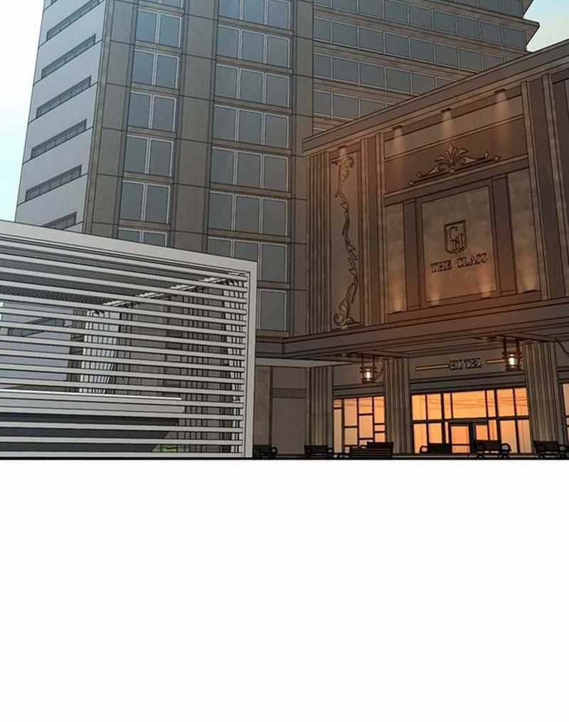 Judge Lee Han Young Chapter 31 Gambar 28