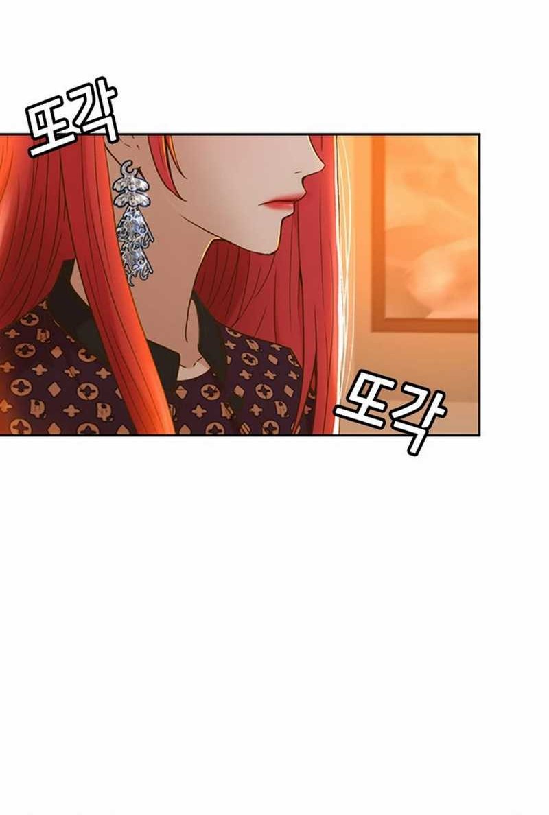 Judge Lee Han Young Chapter 31 Gambar 30