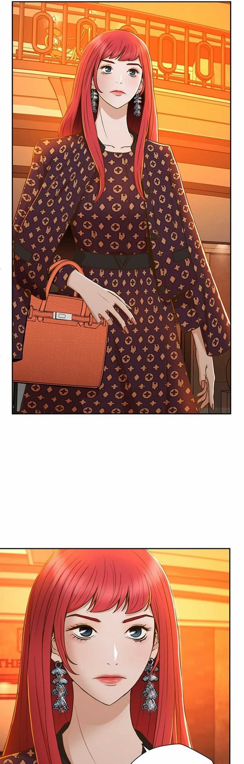 Judge Lee Han Young Chapter 31 Gambar 31