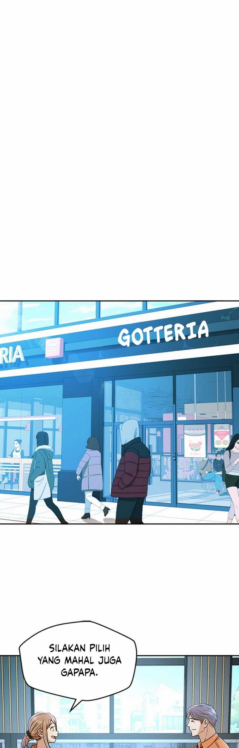 Judge Lee Han Young Chapter 31 Gambar 35