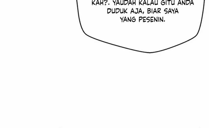 Judge Lee Han Young Chapter 31 Gambar 38