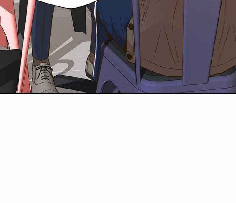 Judge Lee Han Young Chapter 31 Gambar 46