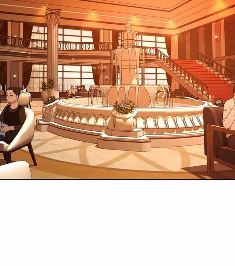 Judge Lee Han Young Chapter 31 Gambar 40