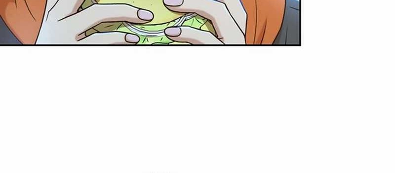 Judge Lee Han Young Chapter 31 Gambar 44