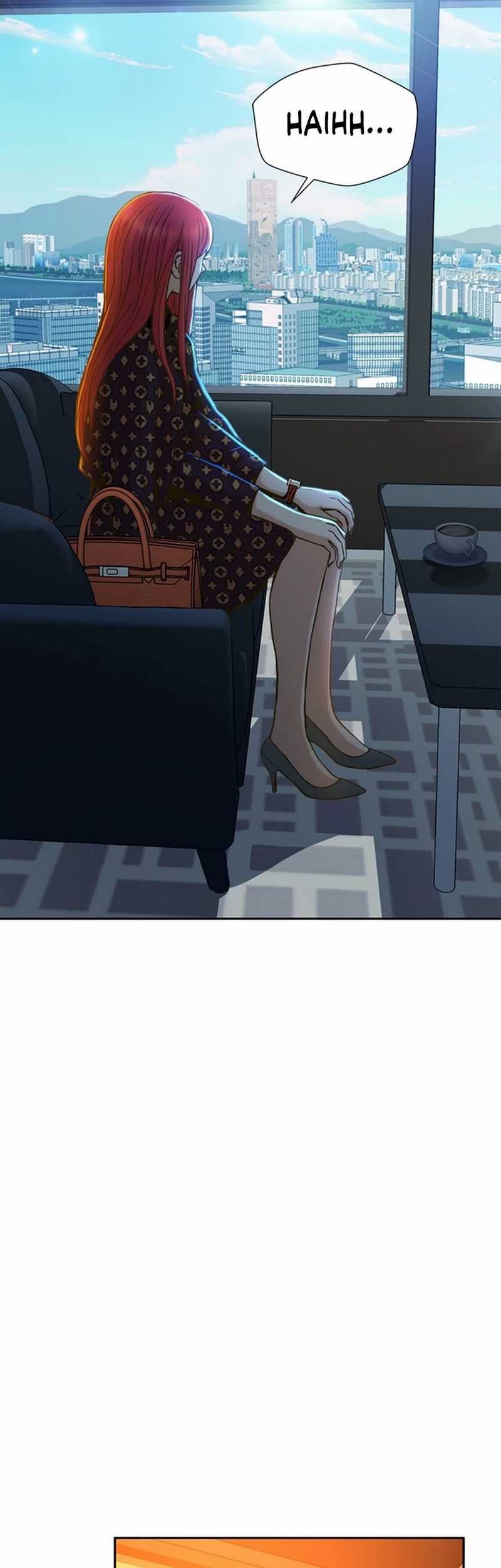 Judge Lee Han Young Chapter 31 Gambar 53