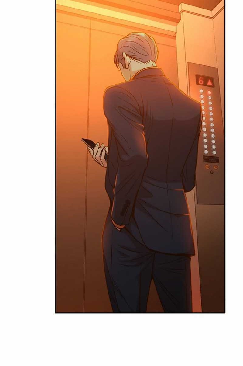 Judge Lee Han Young Chapter 31 Gambar 54