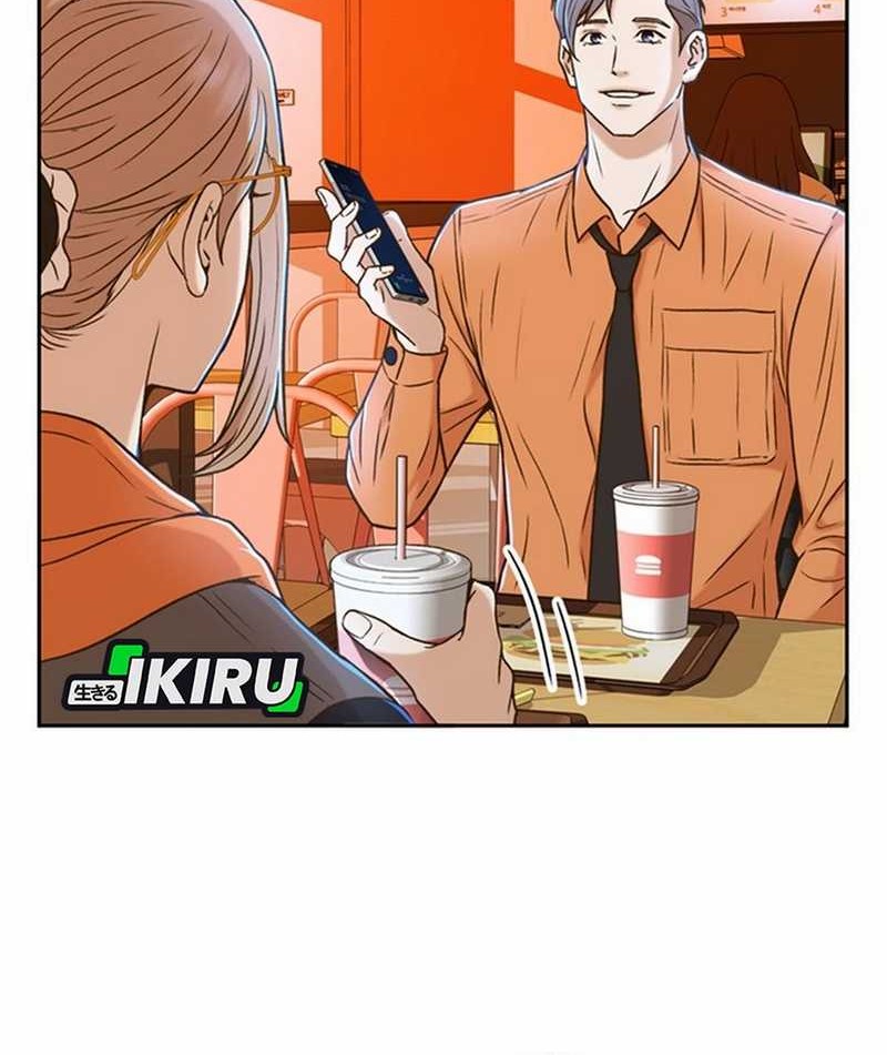 Judge Lee Han Young Chapter 31 Gambar 48