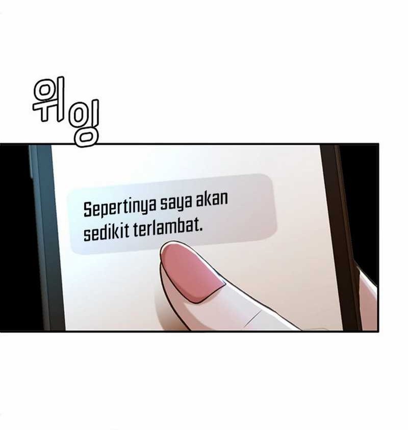 Judge Lee Han Young Chapter 31 Gambar 50