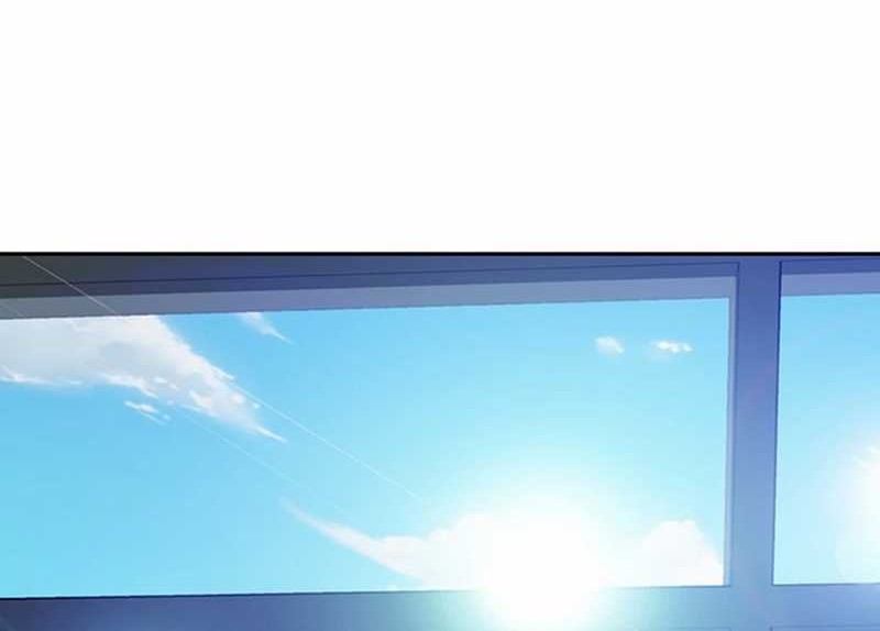 Judge Lee Han Young Chapter 31 Gambar 52