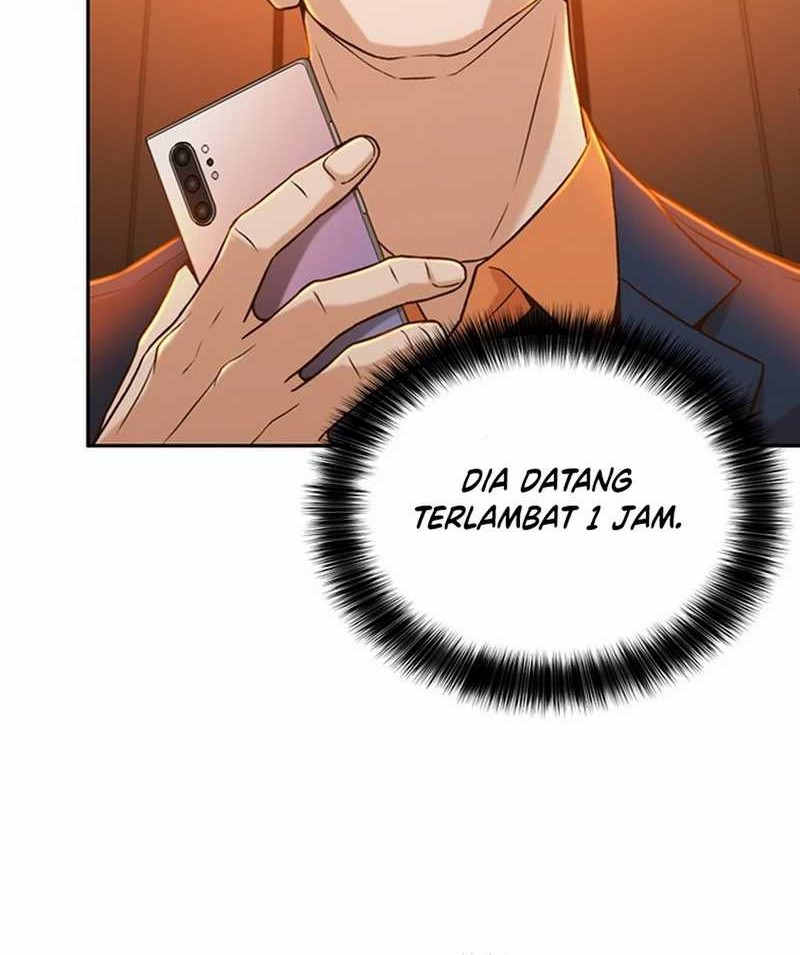 Judge Lee Han Young Chapter 31 Gambar 56