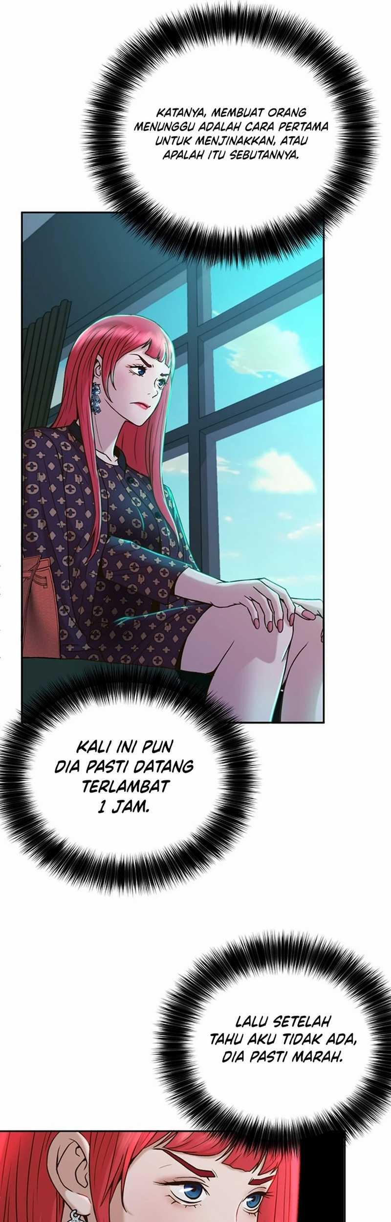 Judge Lee Han Young Chapter 31 Gambar 57