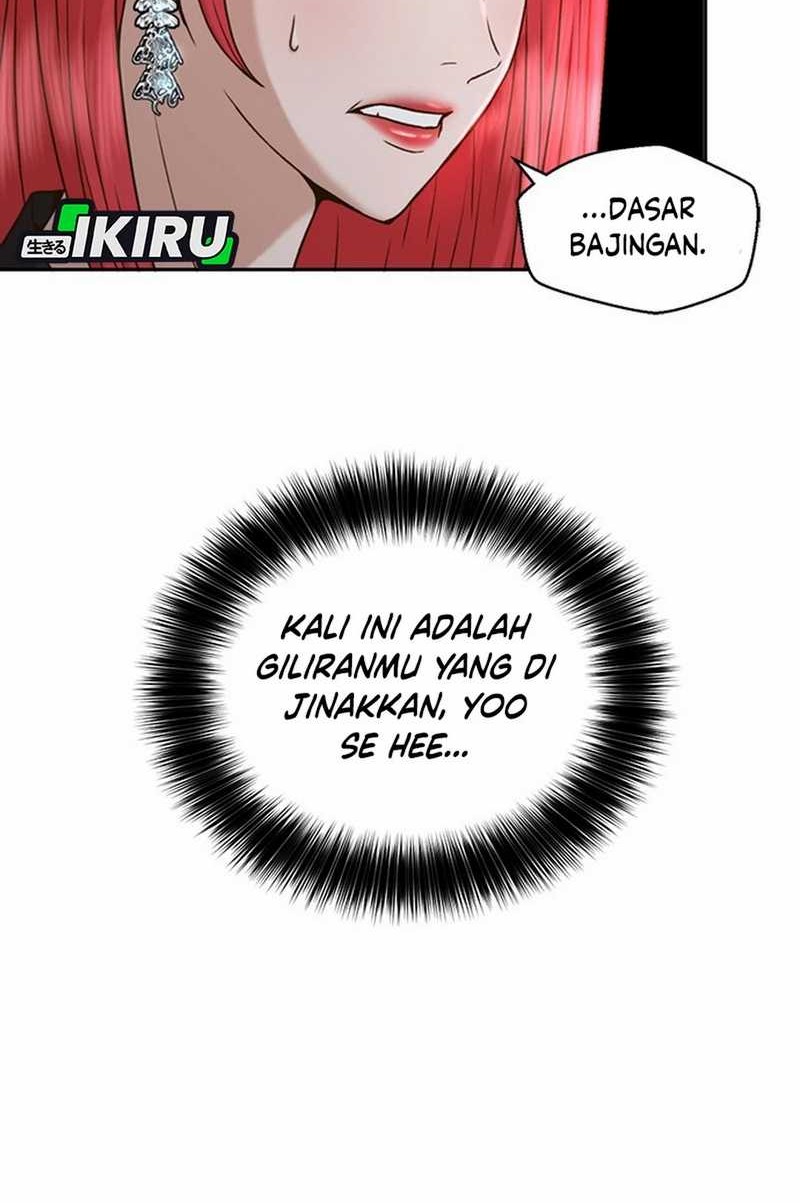 Judge Lee Han Young Chapter 31 Gambar 58