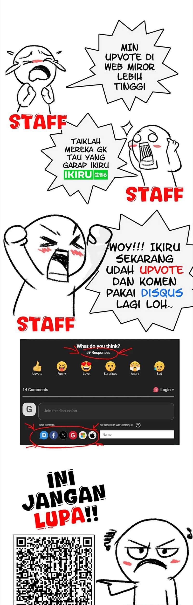 Judge Lee Han Young Chapter 31 Gambar 65