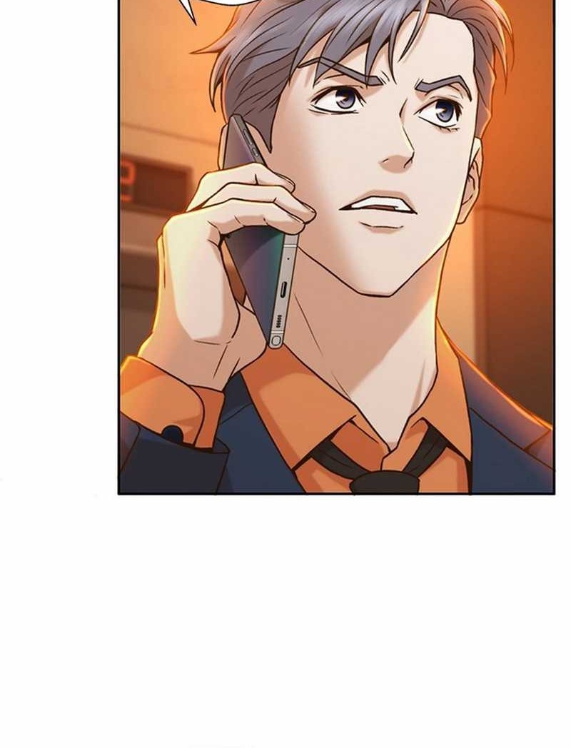 Judge Lee Han Young Chapter 31 Gambar 60