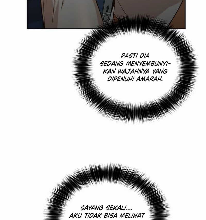 Judge Lee Han Young Chapter 31 Gambar 62